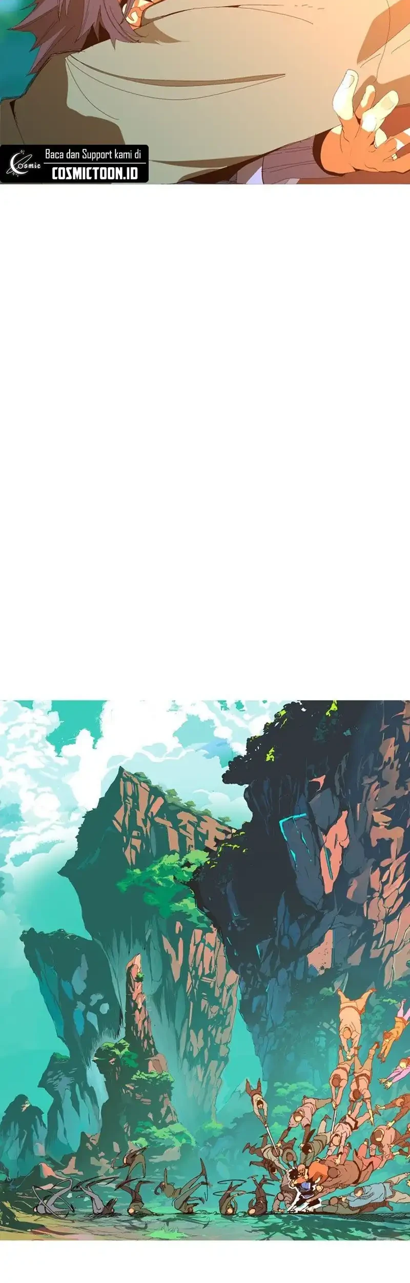 Chapter 1 - halaman 362
