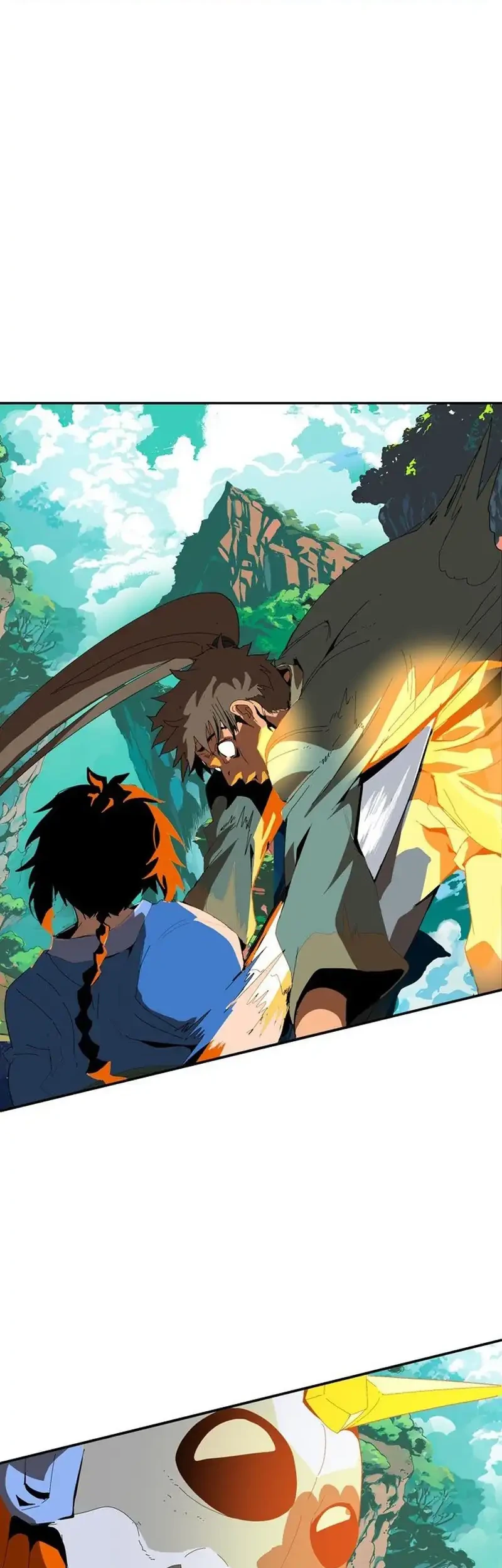 Chapter 1 - halaman 366