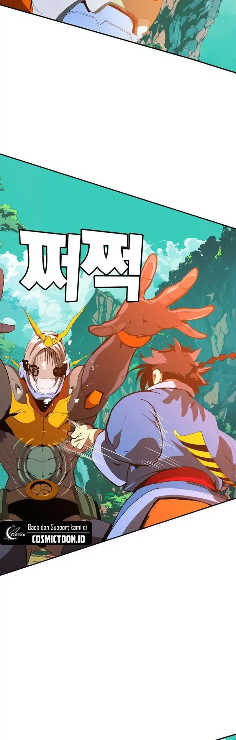 Chapter 1 - halaman 367
