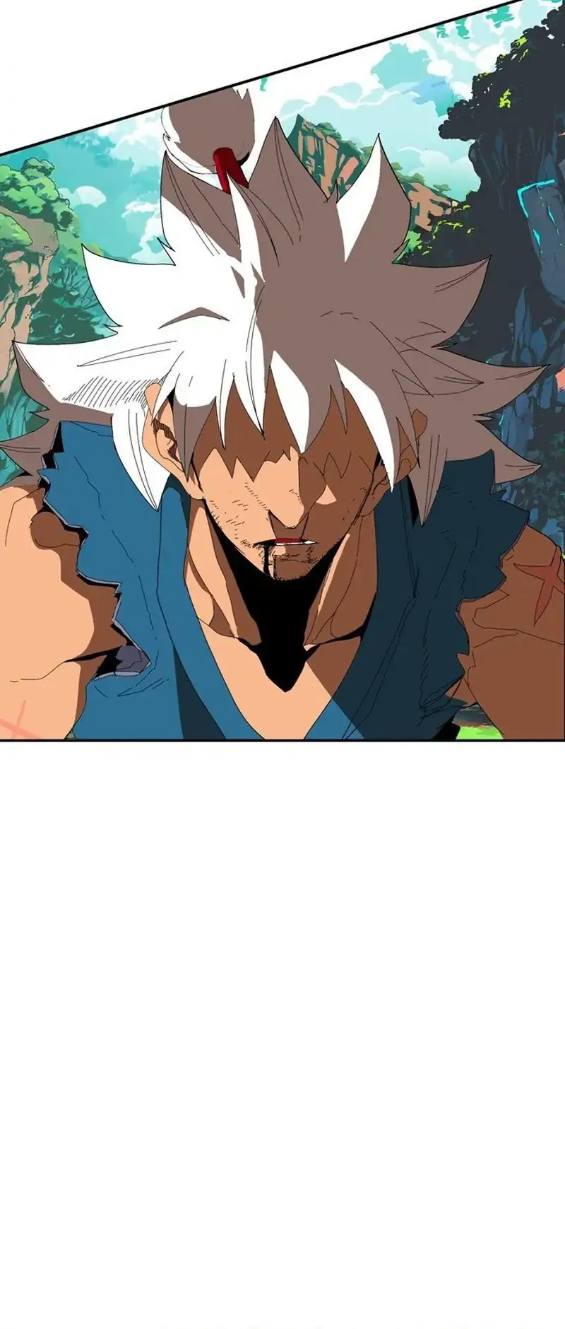 Chapter 1 - halaman 368