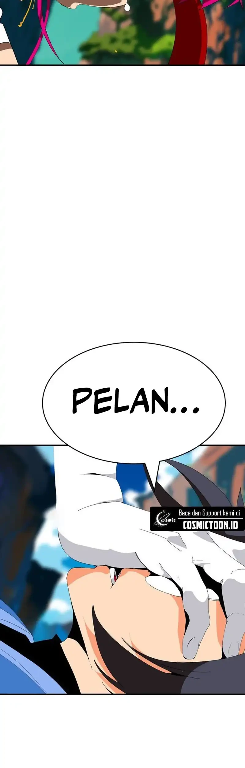 Chapter 1 - halaman 371