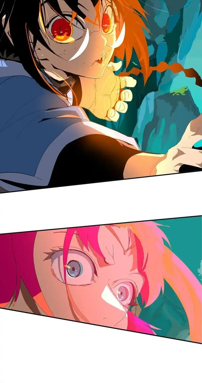 Chapter 1 - halaman 374