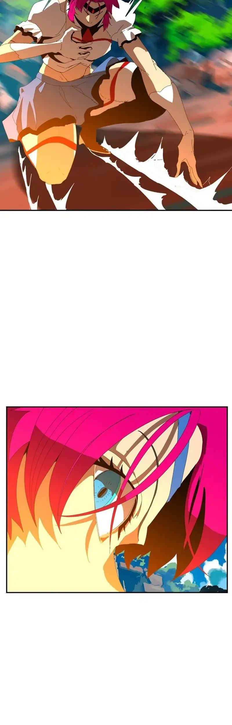 Chapter 1 - halaman 376