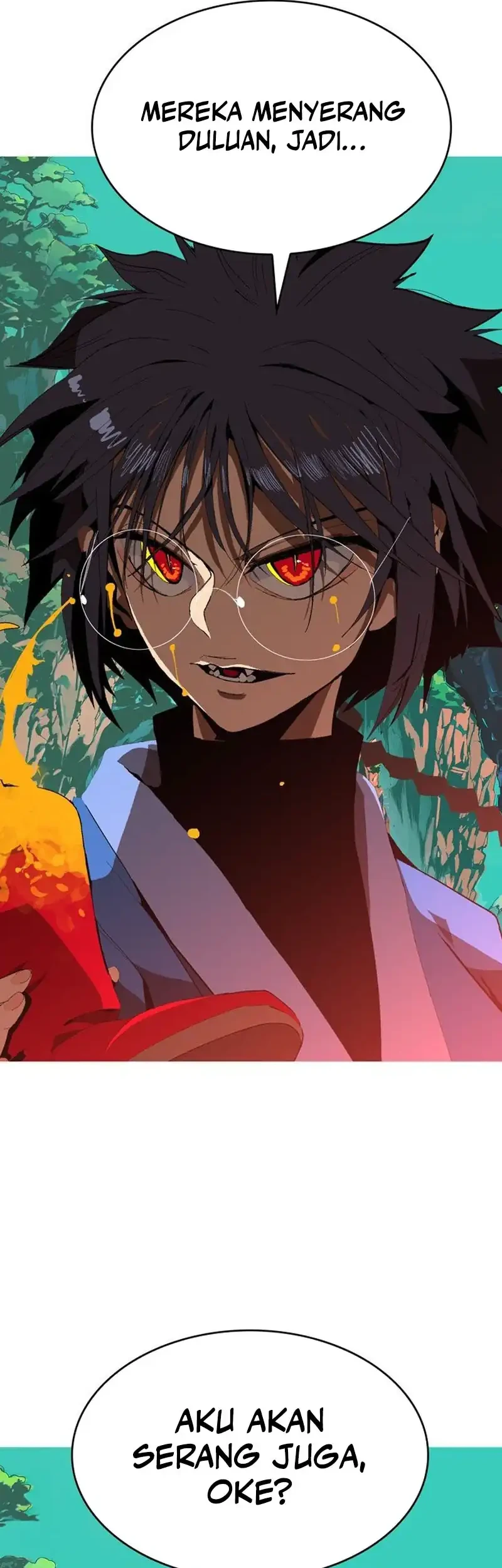 Chapter 1 - halaman 378