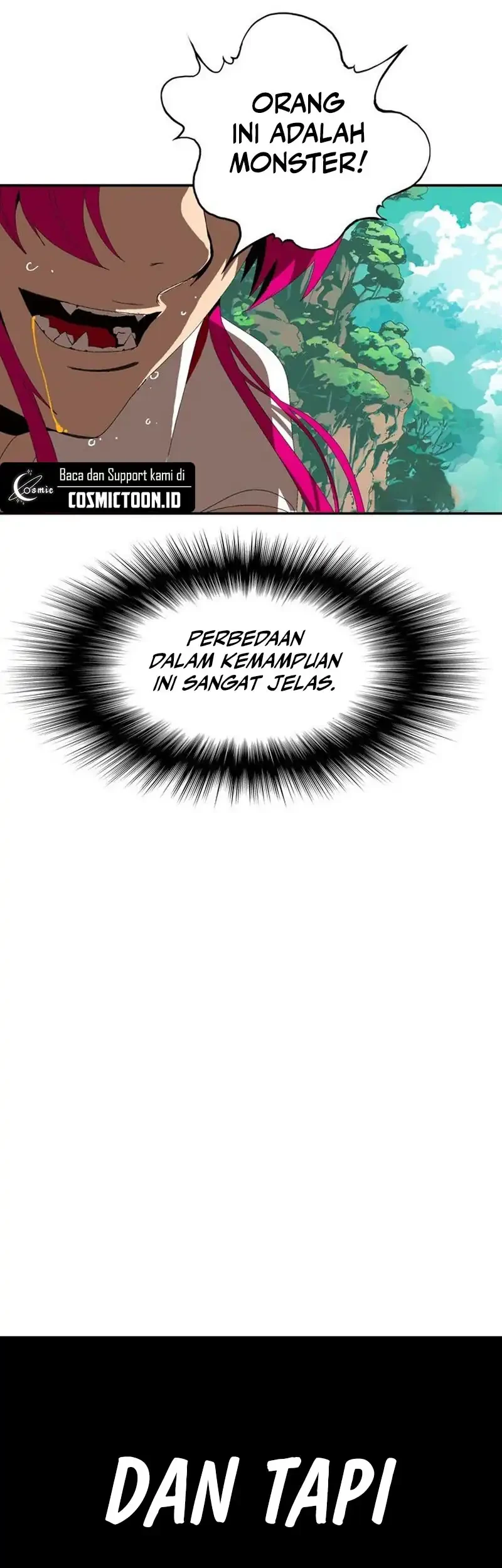 Chapter 1 - halaman 381