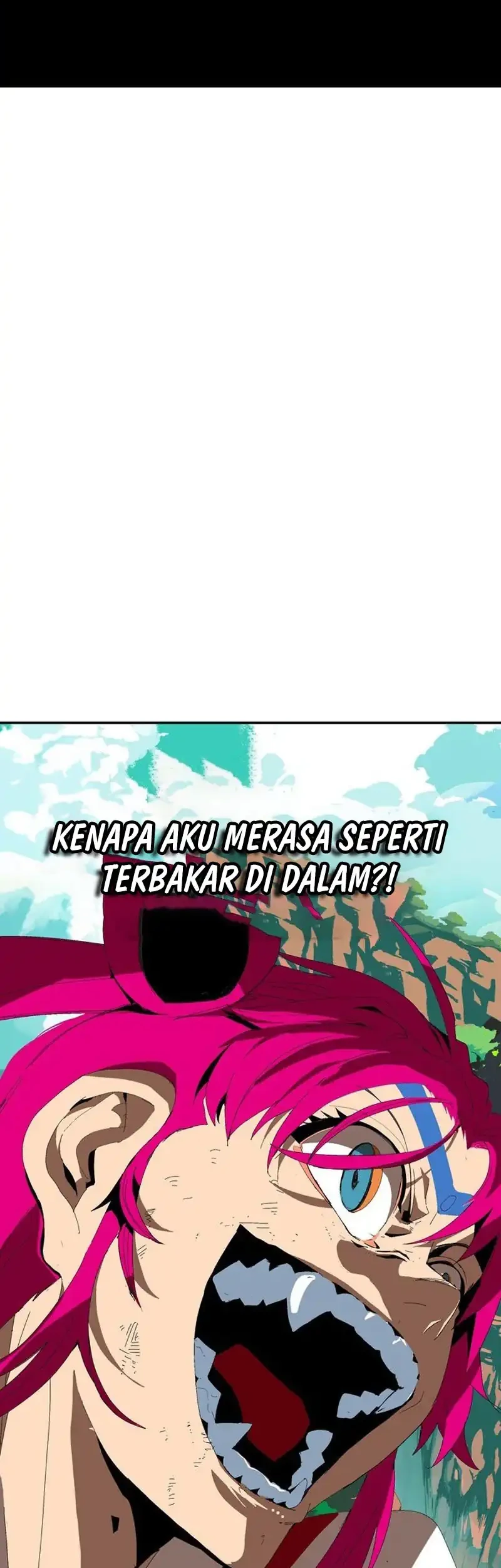 Chapter 1 - halaman 382