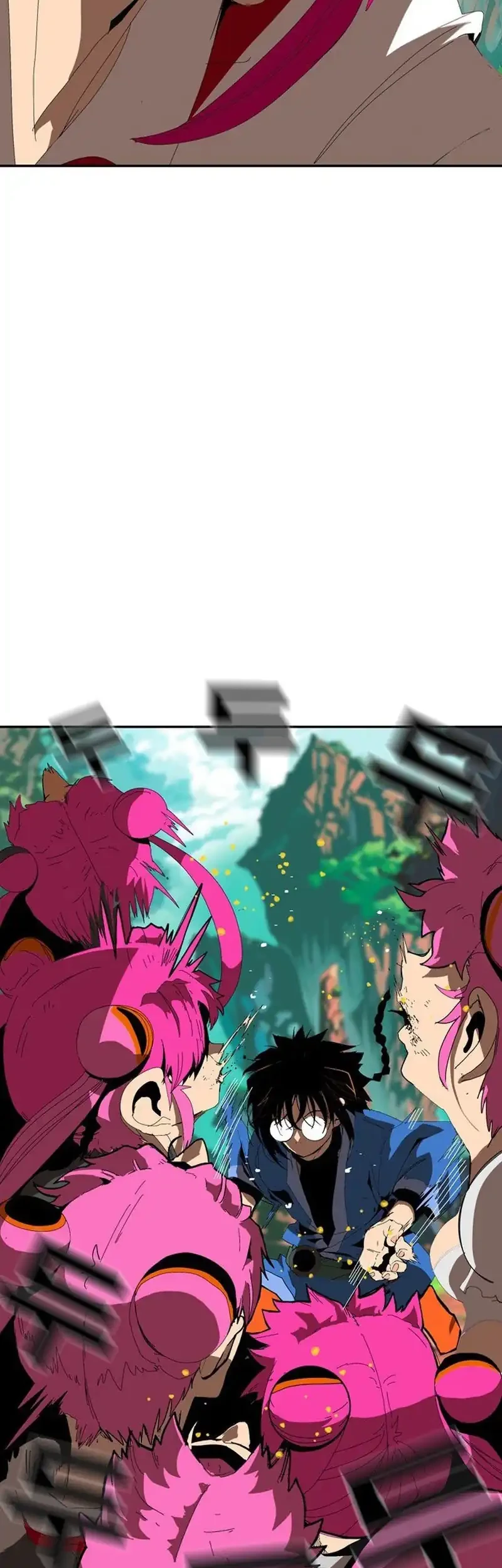 Chapter 1 - halaman 383