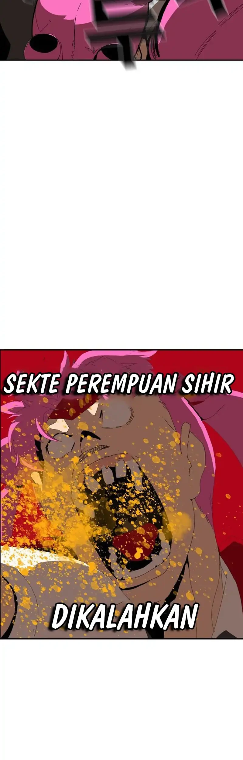 Chapter 1 - halaman 384