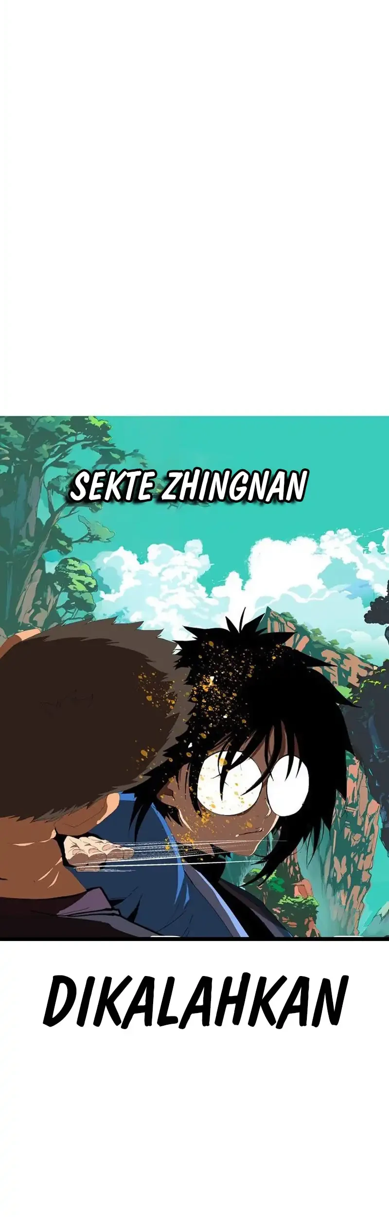 Chapter 1 - halaman 385
