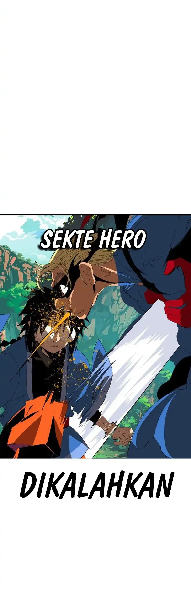Chapter 1 - halaman 386
