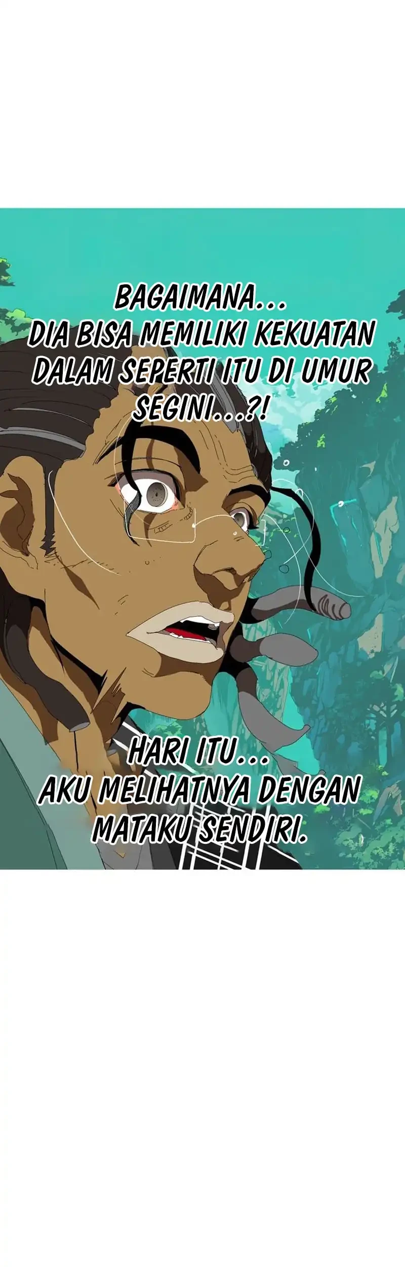 Chapter 1 - halaman 387