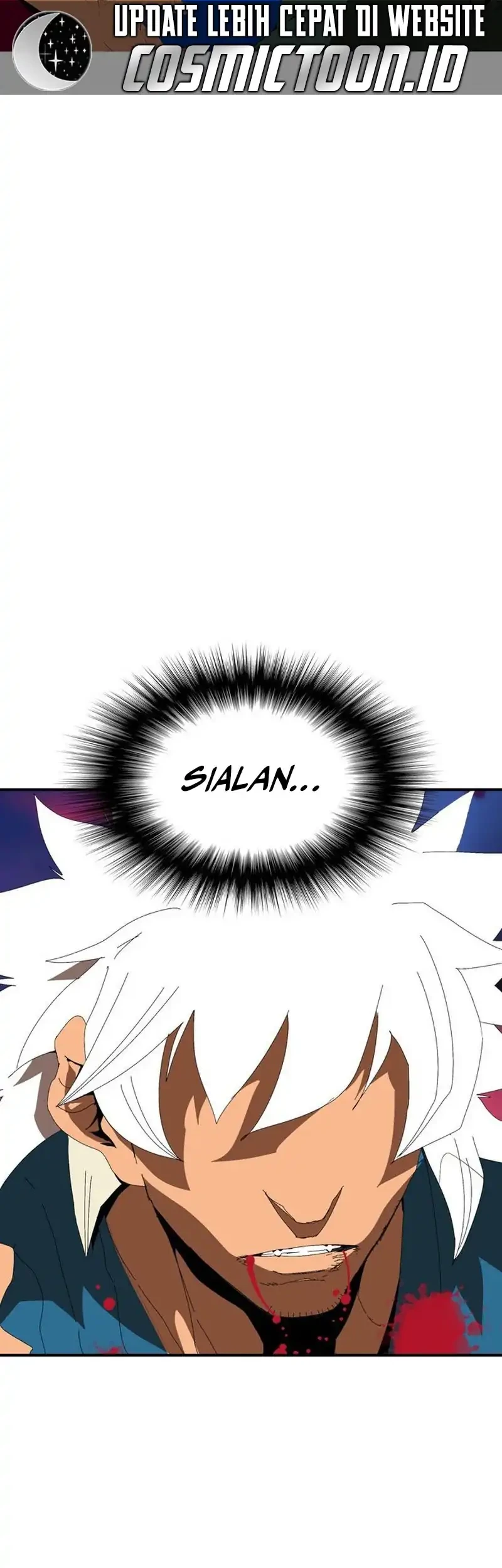 Chapter 1 - halaman 389