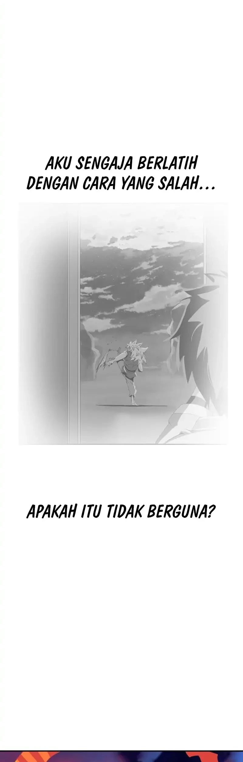 Chapter 1 - halaman 390