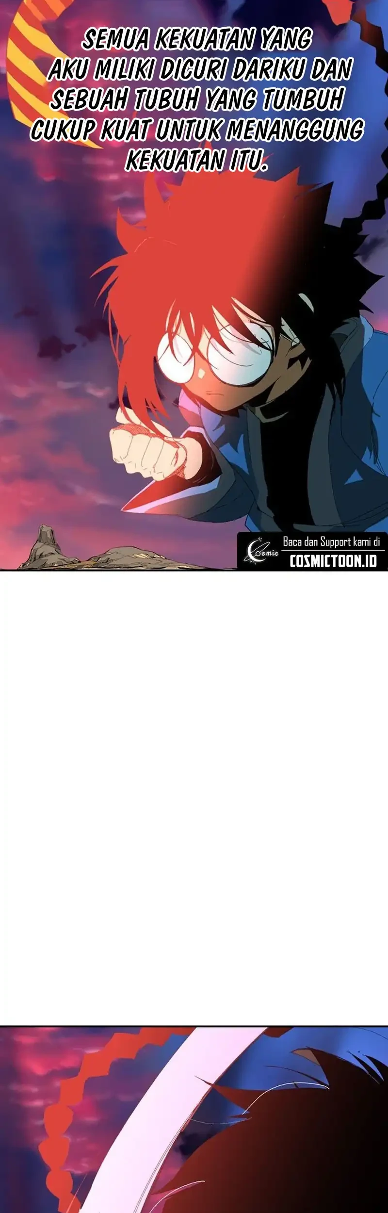Chapter 1 - halaman 391