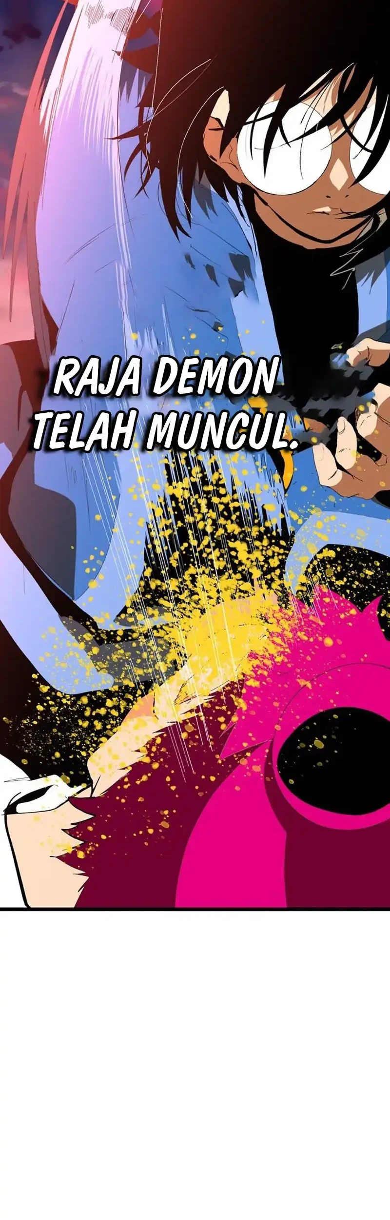 Chapter 1 - halaman 392