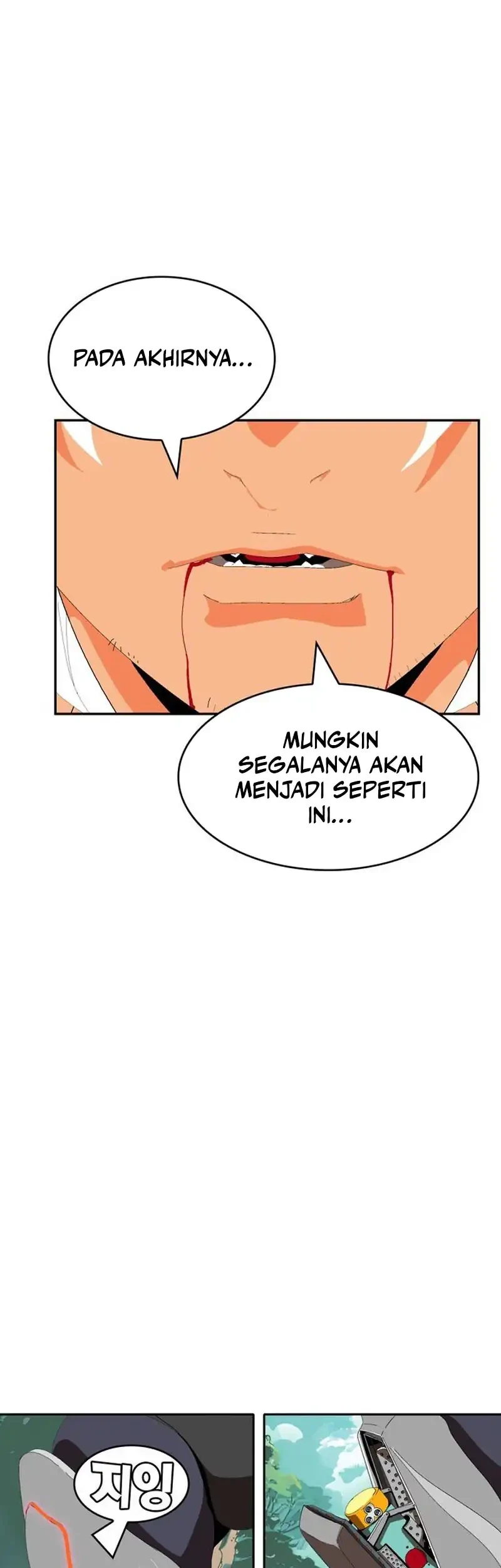 Chapter 1 - halaman 393