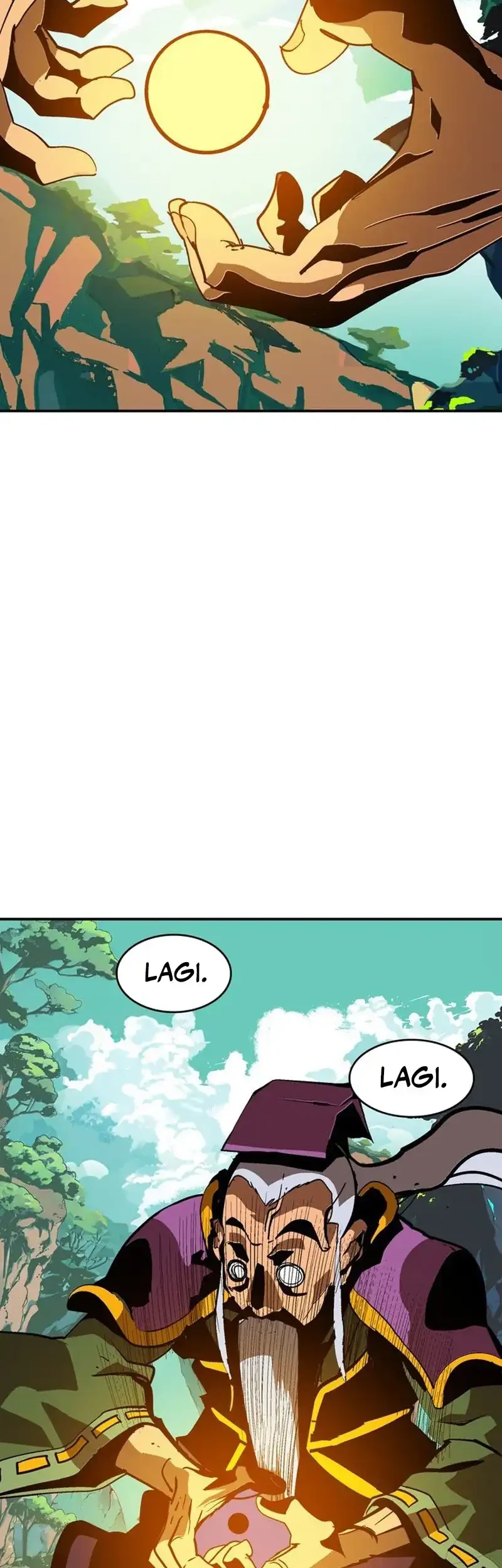 Chapter 1 - halaman 402
