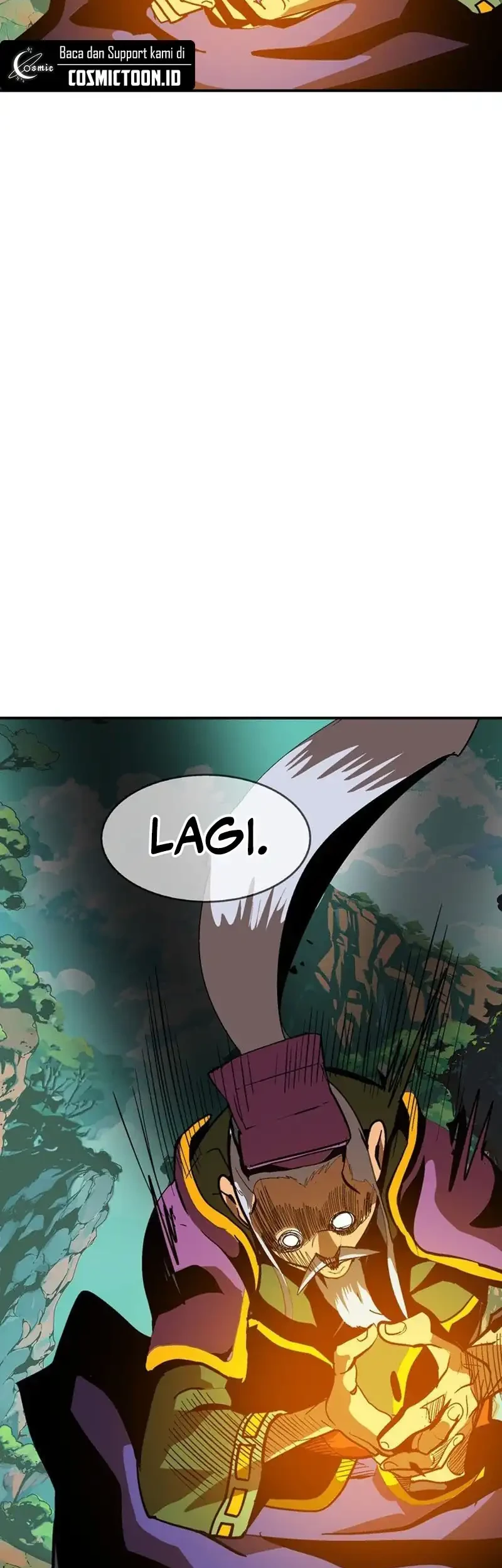 Chapter 1 - halaman 403