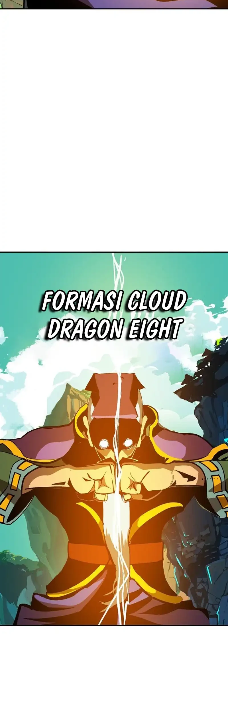 Chapter 1 - halaman 404