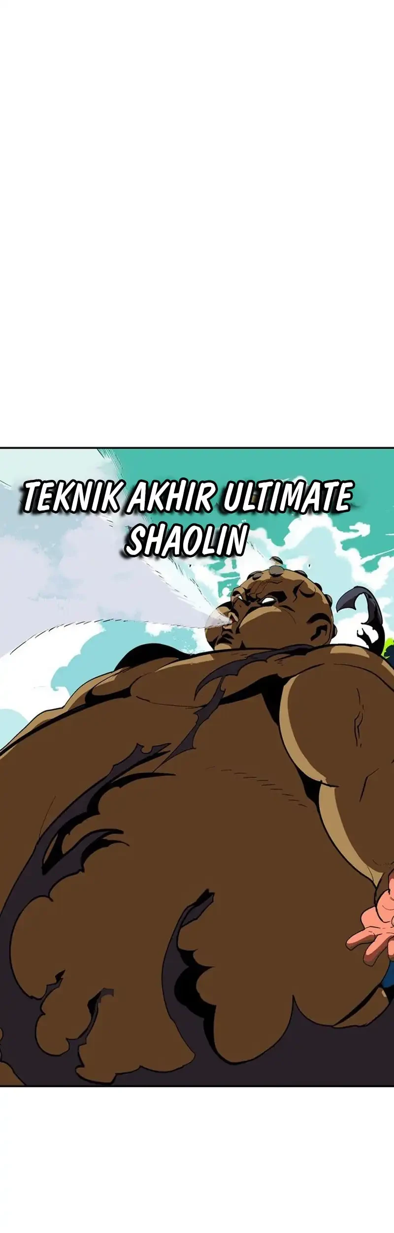 Chapter 1 - halaman 405