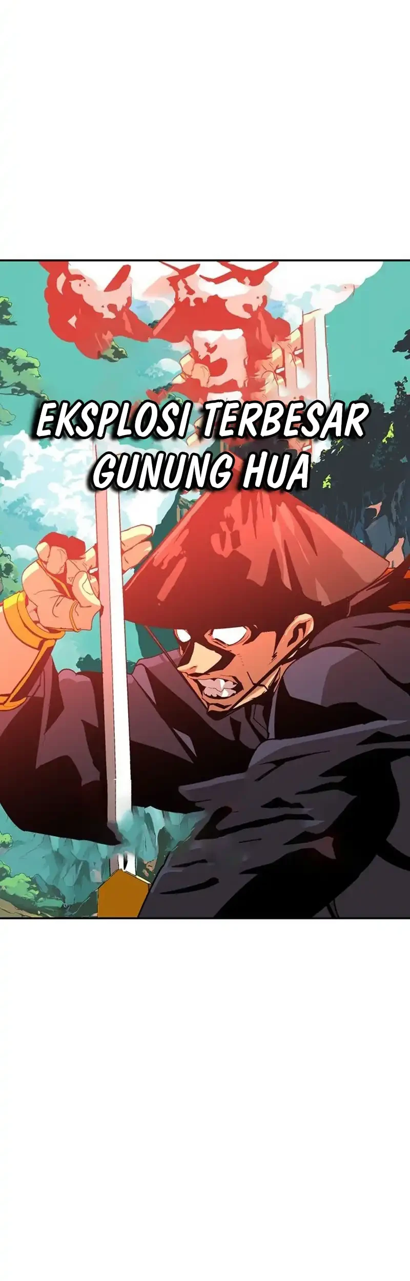 Chapter 1 - halaman 407