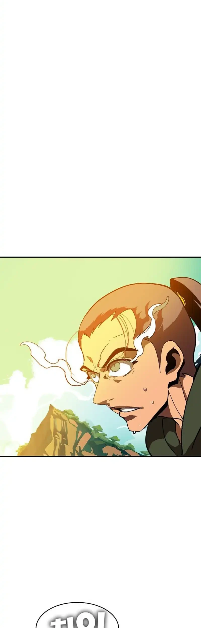 Chapter 1 - halaman 409