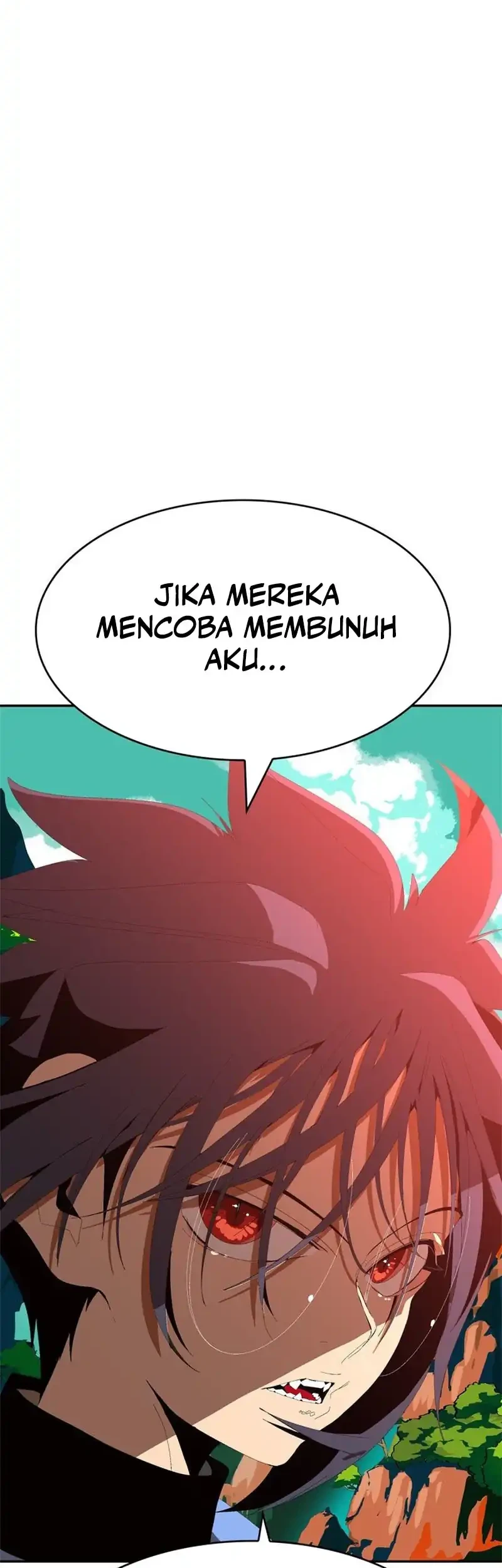 Chapter 1 - halaman 414