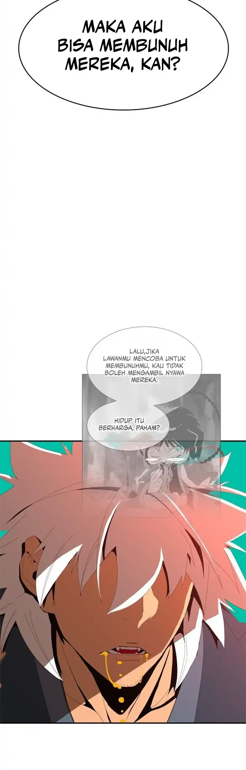 Chapter 1 - halaman 415