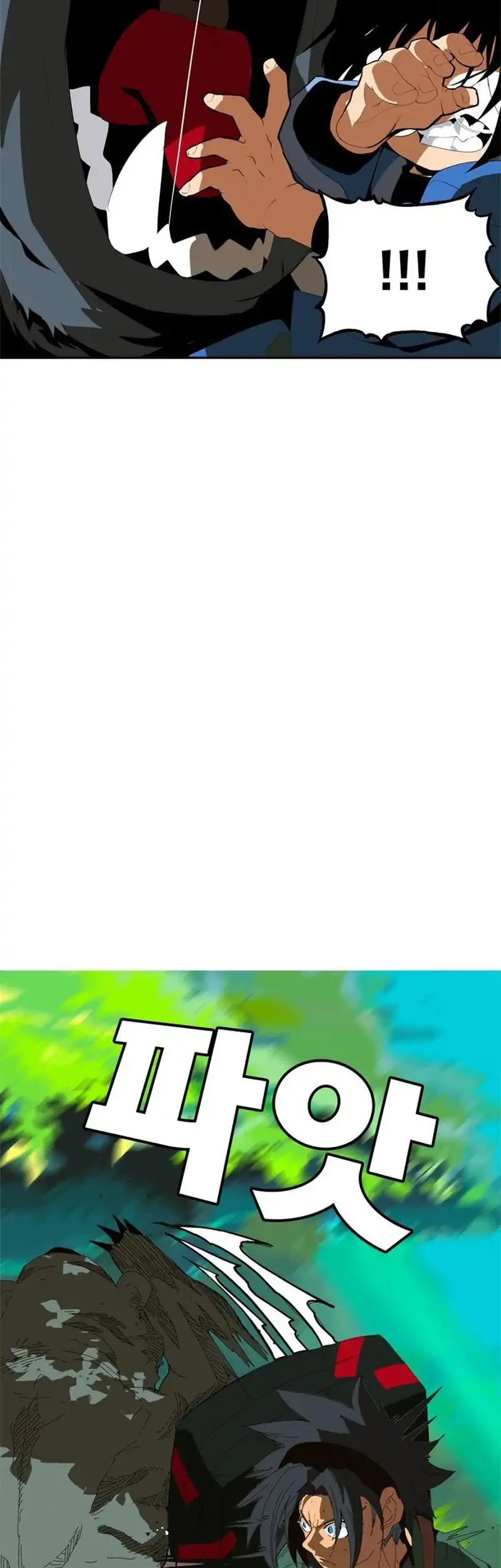 Chapter 1 - halaman 34