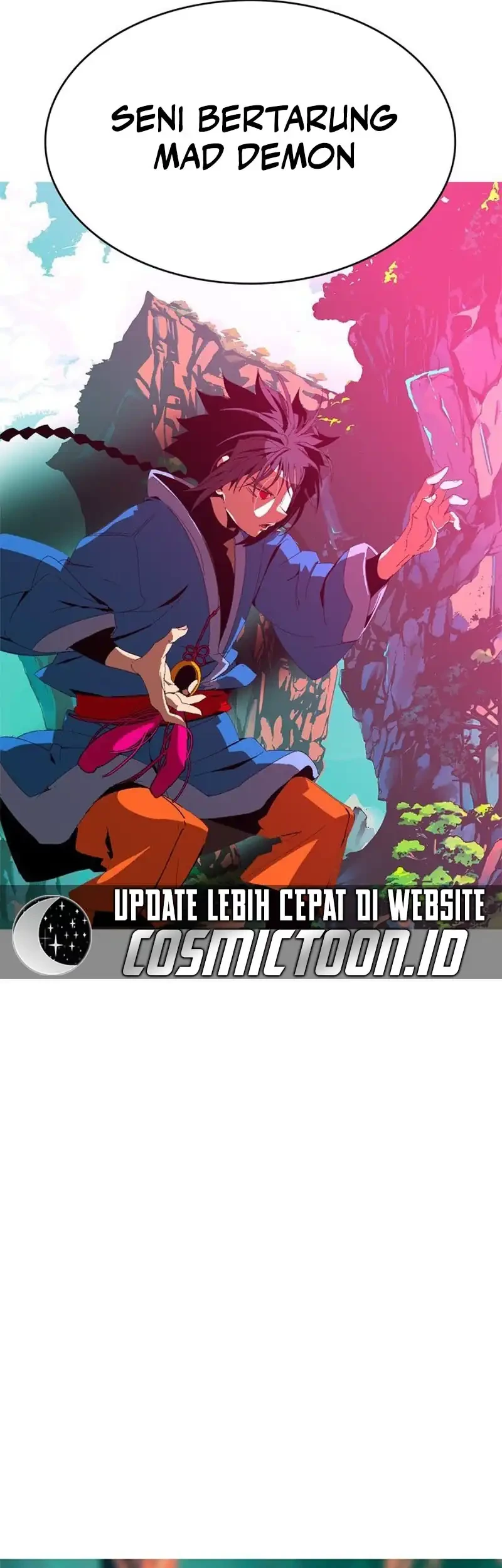 Chapter 1 - halaman 417