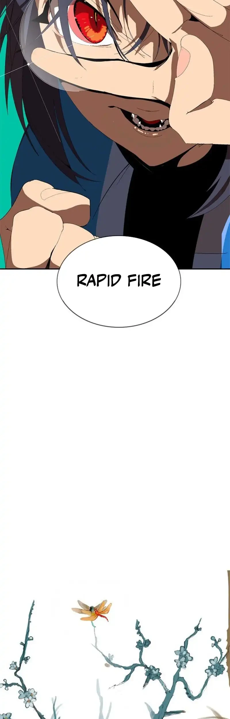 Chapter 1 - halaman 421