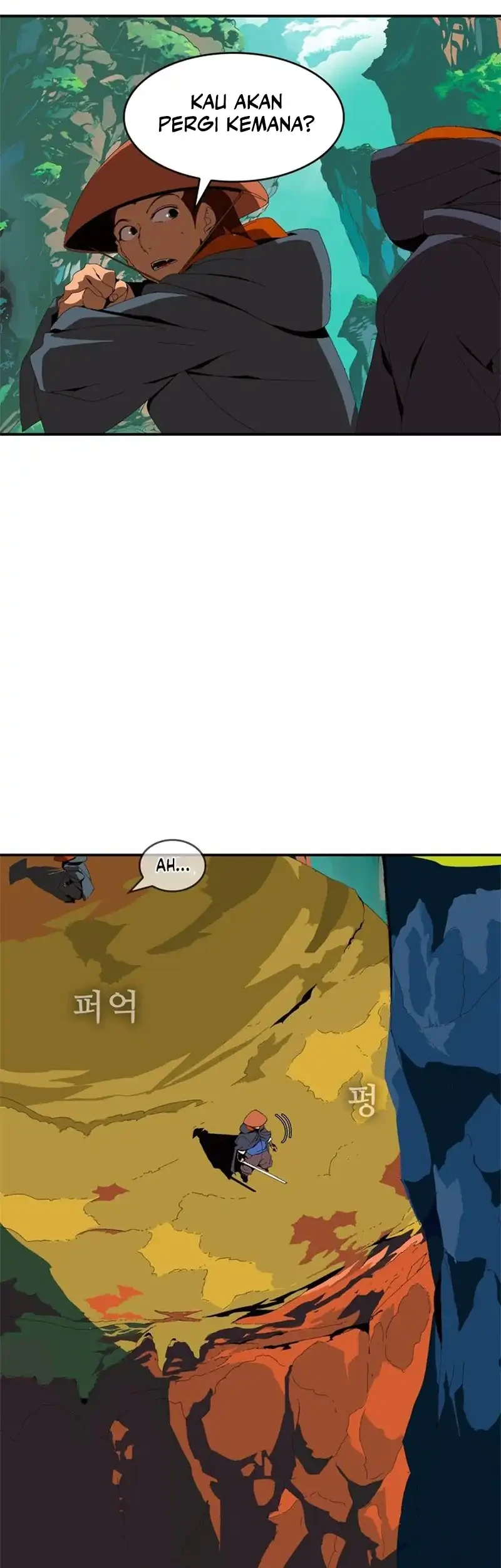 Chapter 1 - halaman 427