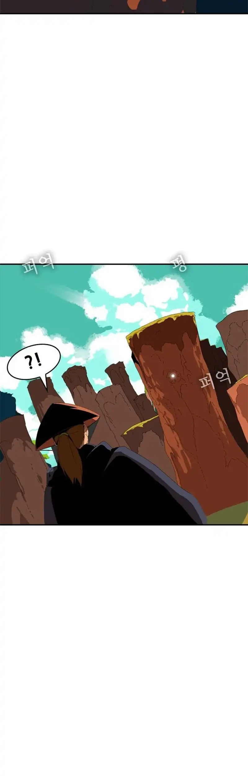 Chapter 1 - halaman 428