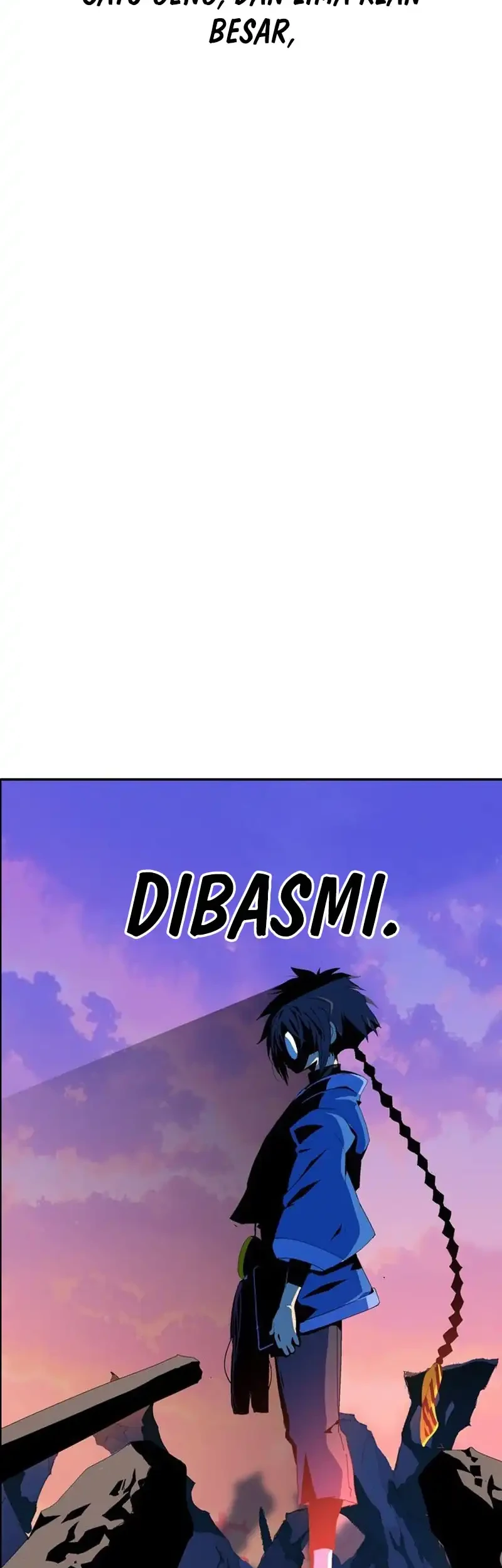 Chapter 1 - halaman 443