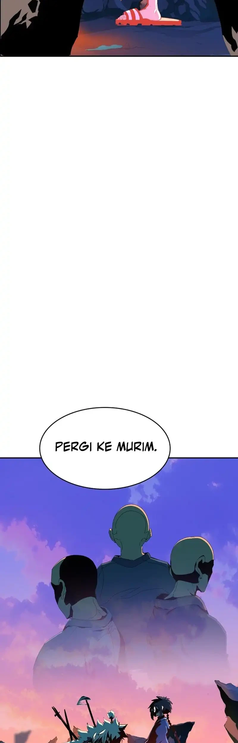 Chapter 1 - halaman 444