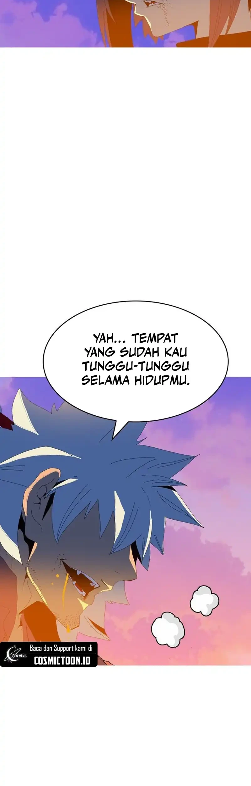 Chapter 1 - halaman 446