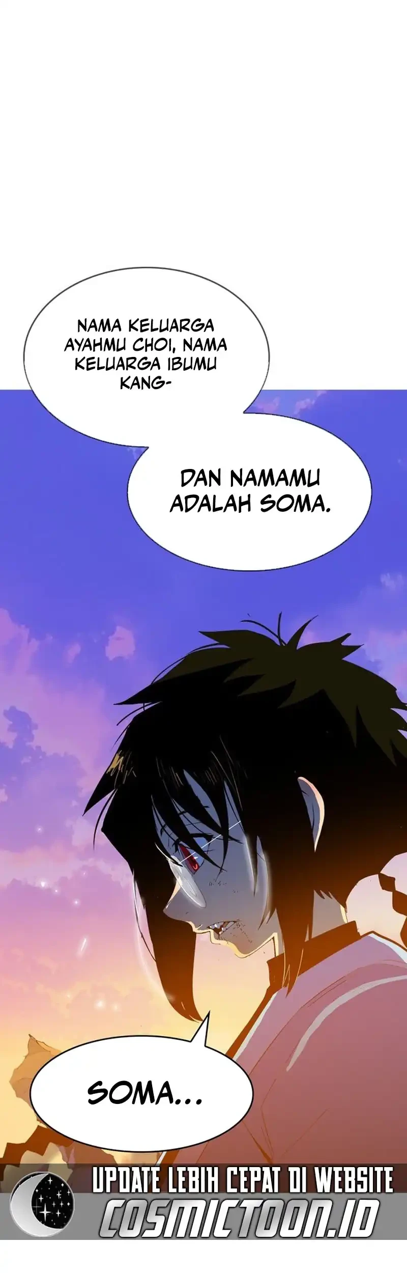 Chapter 1 - halaman 447