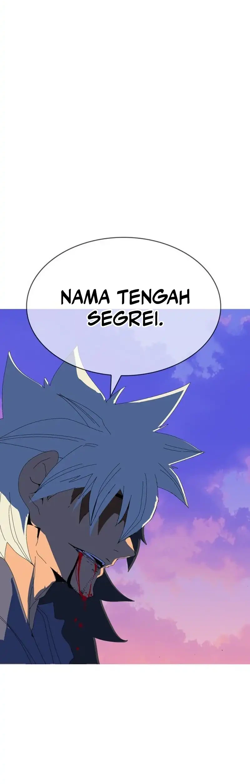 Chapter 1 - halaman 448