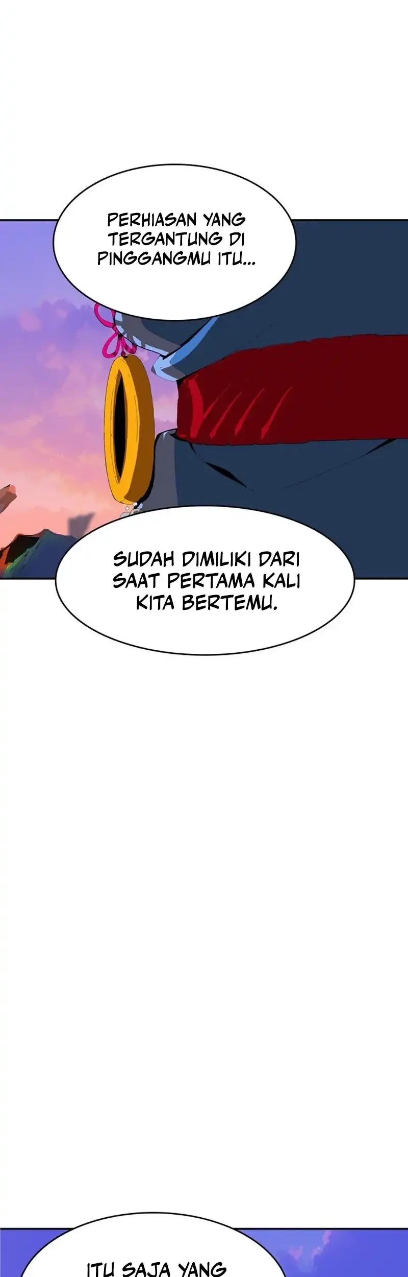 Chapter 1 - halaman 450
