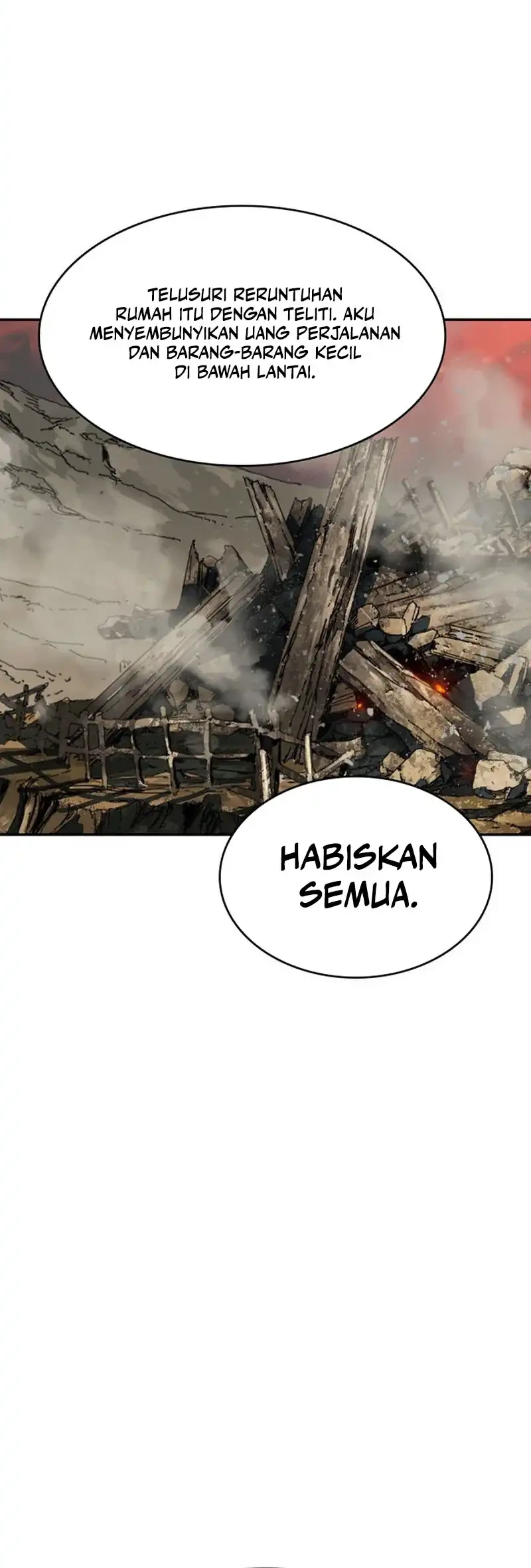 Chapter 1 - halaman 452