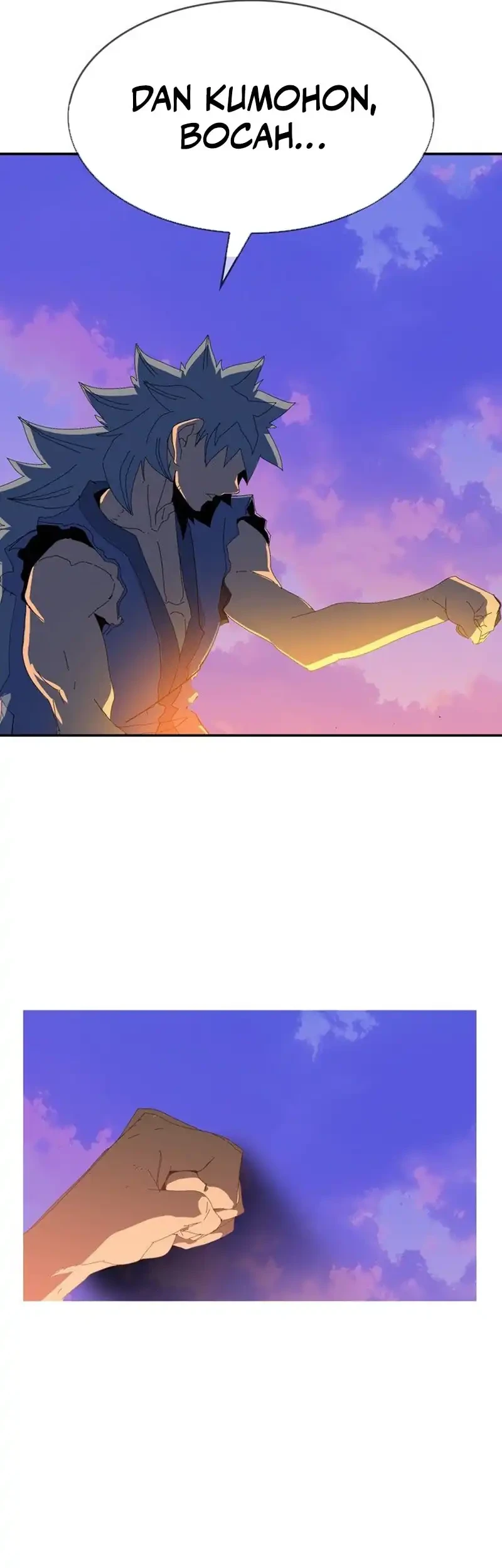 Chapter 1 - halaman 453