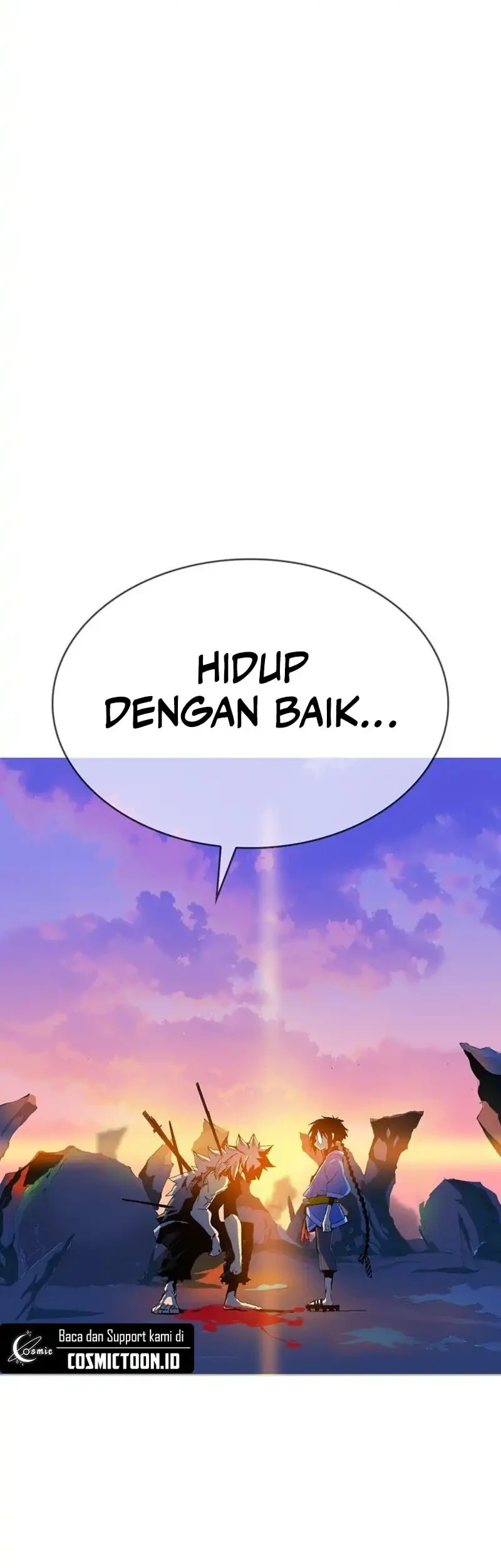 Chapter 1 - halaman 456