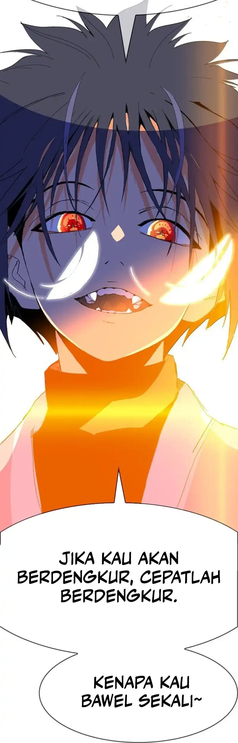 Chapter 1 - halaman 458