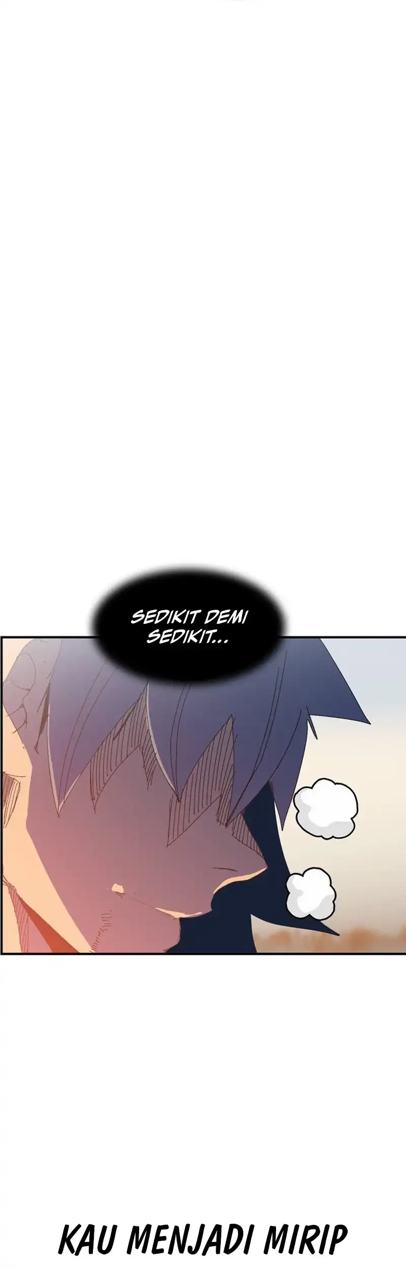 Chapter 1 - halaman 459