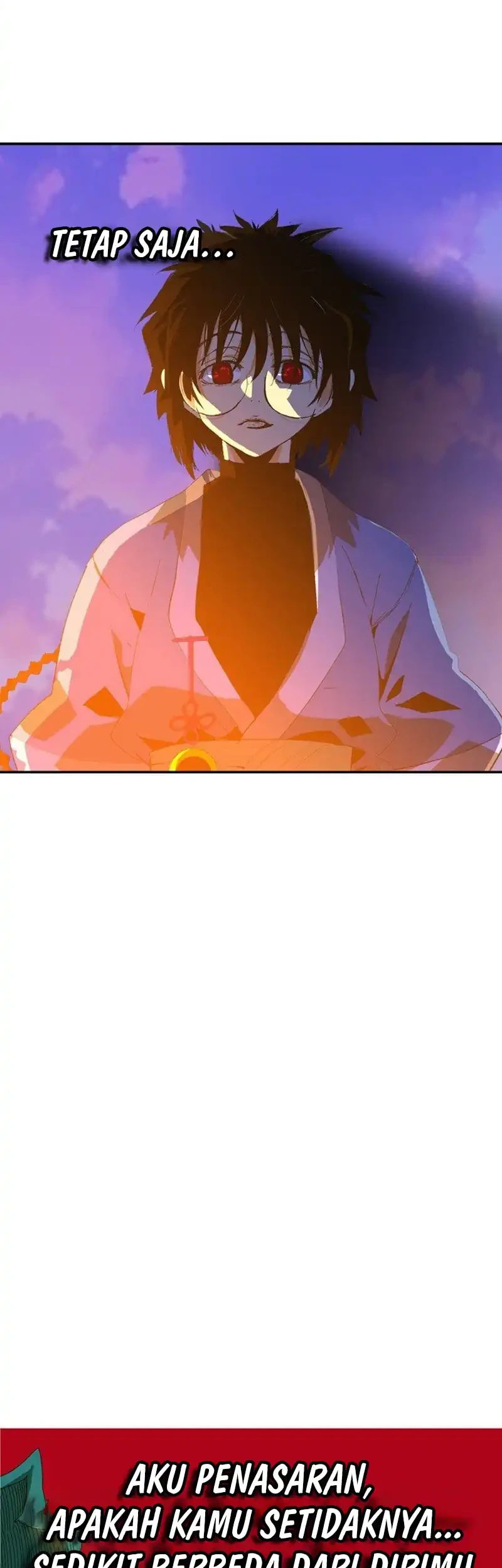 Chapter 1 - halaman 461