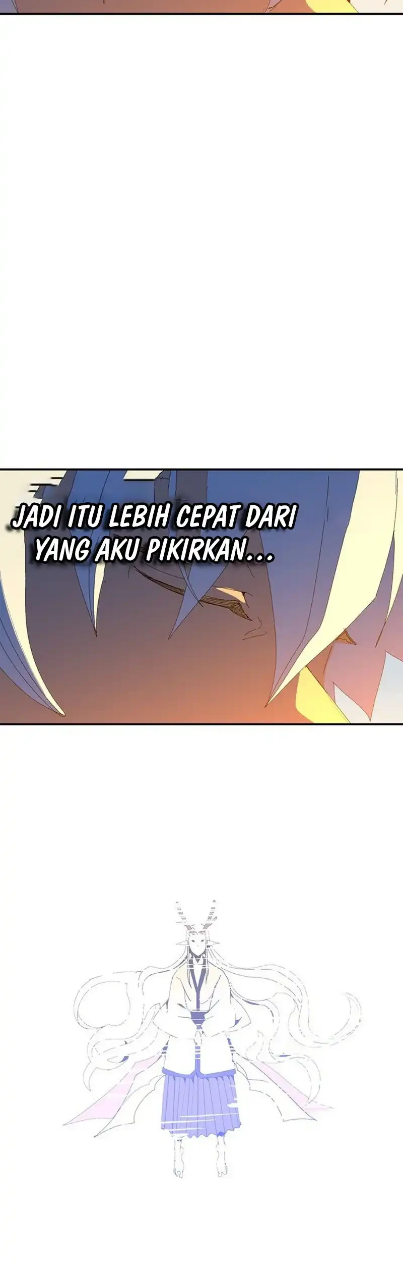 Chapter 1 - halaman 463