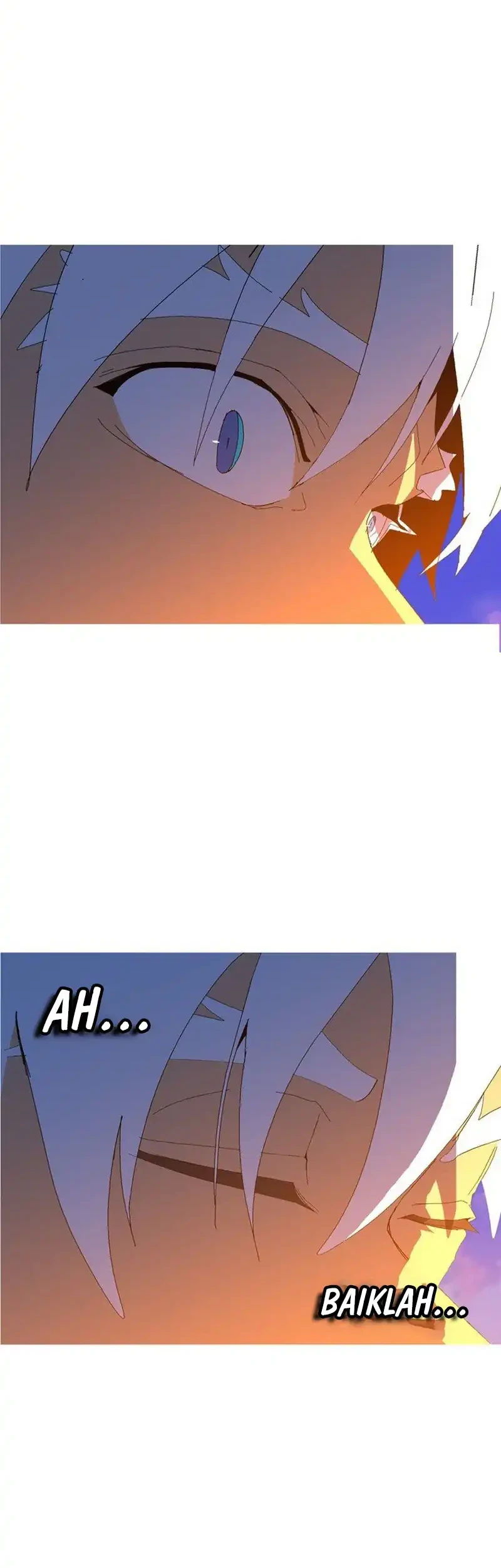 Chapter 1 - halaman 464