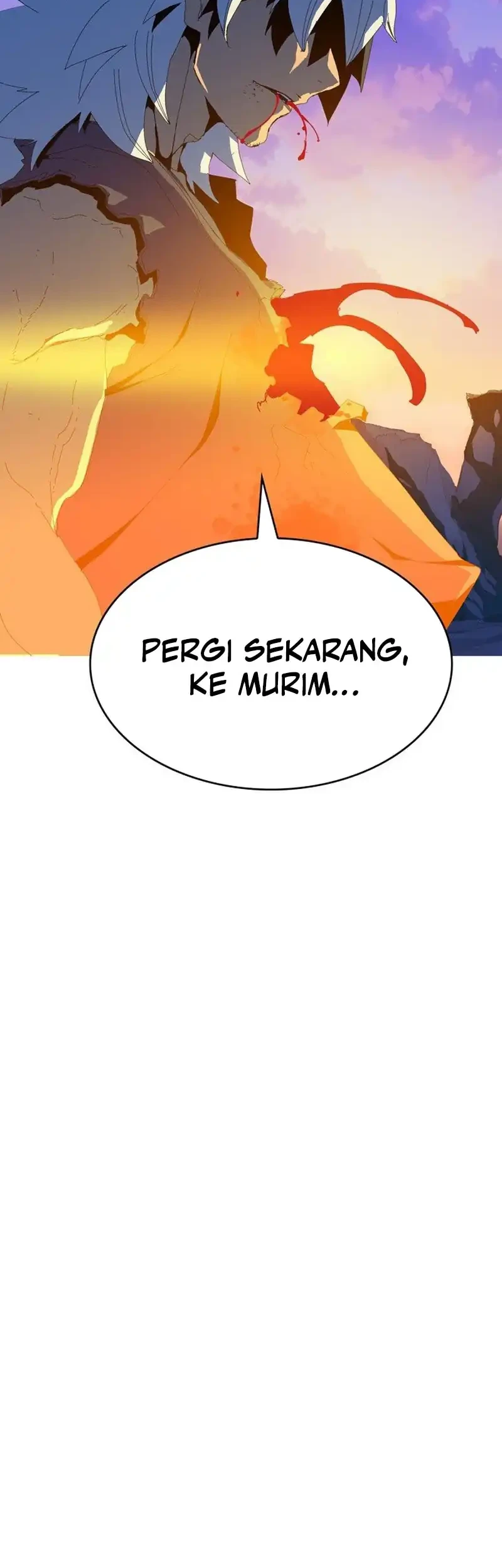 Chapter 1 - halaman 466