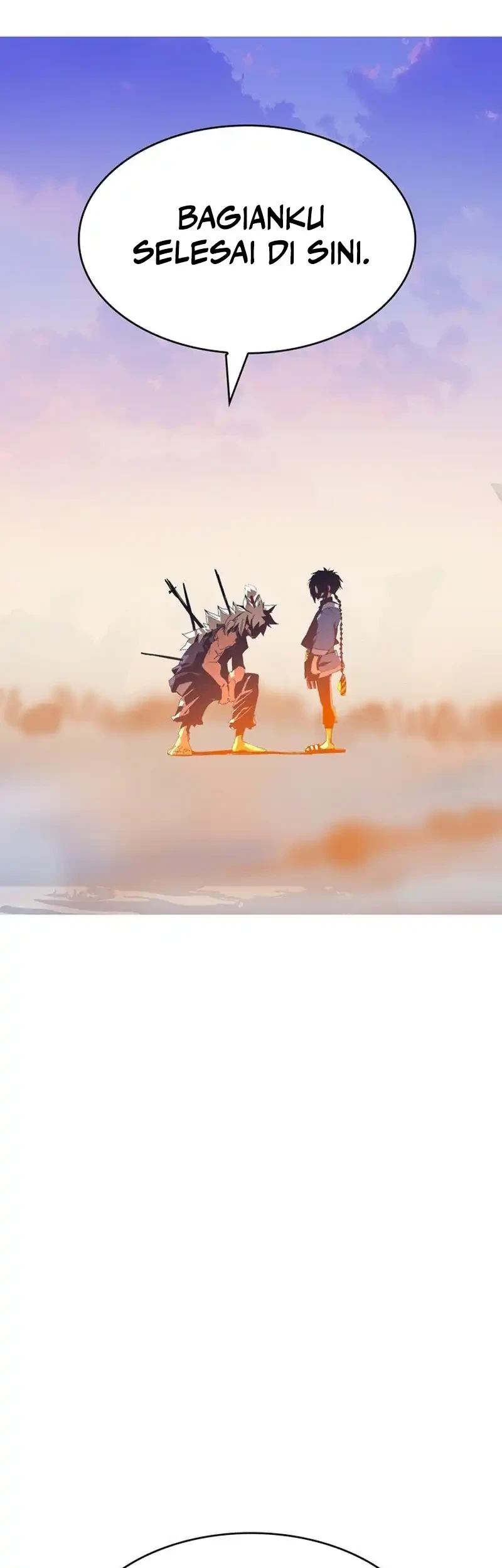 Chapter 1 - halaman 467