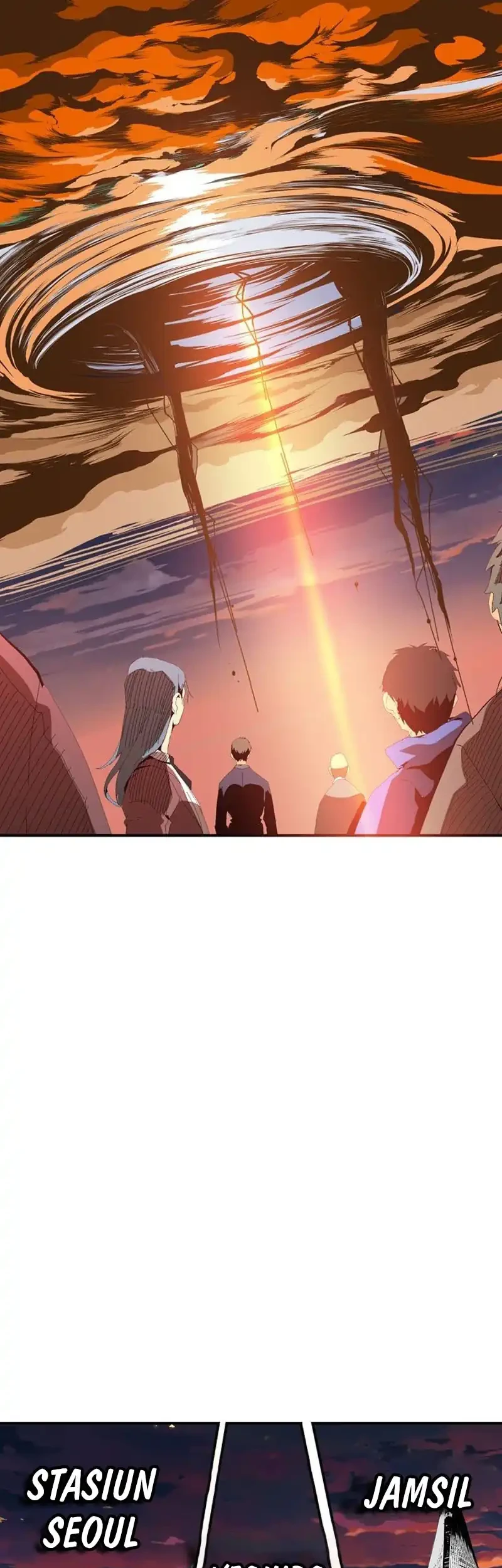 Chapter 1 - halaman 471